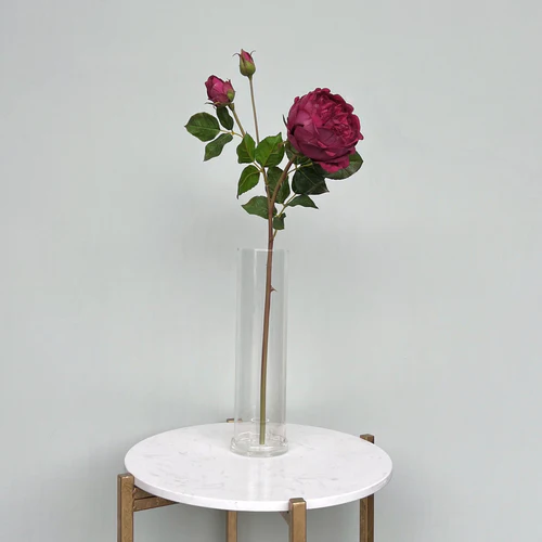 artificial-flowers-luxury-lifelike-faux-artificial-burgundy-english-rose-realistic-silk-single-stems-buy-online-from-the-faux-flower-company-aby5013bd-1195446738