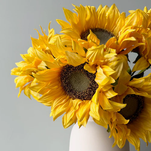 artificial-flowers-luxury-lifelike-faux-artificial-giant-sunflower-with-leaves-realistic-silk-buy-online-from-the-faux-flower-company-ahch-2890-1199101884