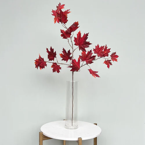 artificial-flowers-luxury-lifelike-faux-artificial-red-maple-leaves-realistic-silk-single-stems-buy-online-from-the-faux-flower-company-abz3202rd-1195446702