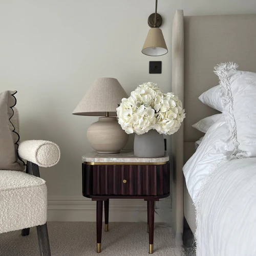 artificial-flowers-luxury-lifelike-faux-artificial-white-hydrangea-realistic-silk-single-stems-buy-online-from-the-faux-flower-company-1190883983