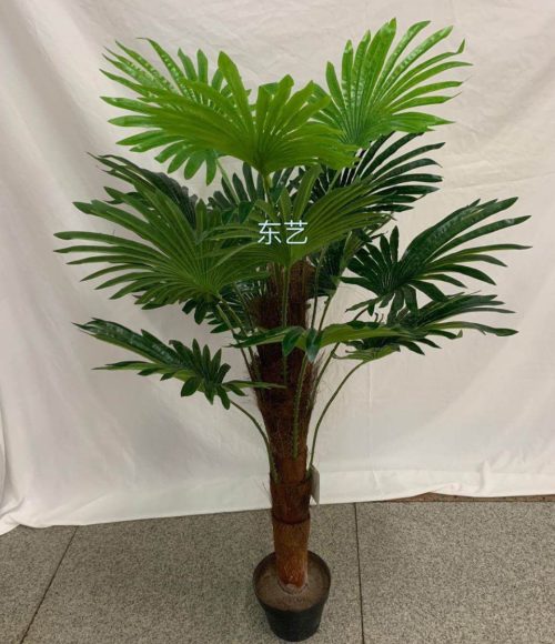 photo_2025-10-28_19-05-23