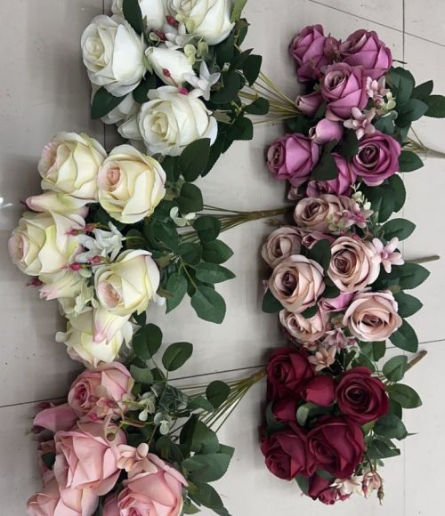 photo_2025-10-28_19-05-33