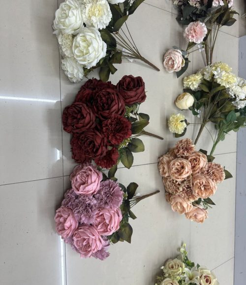 photo_2025-10-28_19-05-36