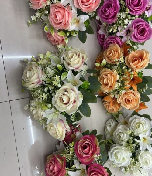 photo_2025-10-28_19-05-41