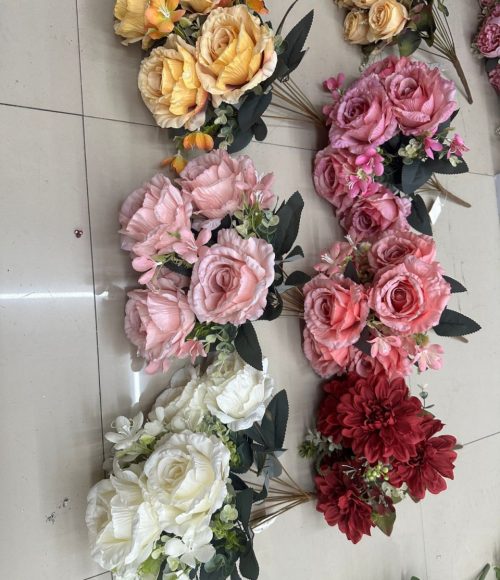 photo_2025-10-28_19-05-44