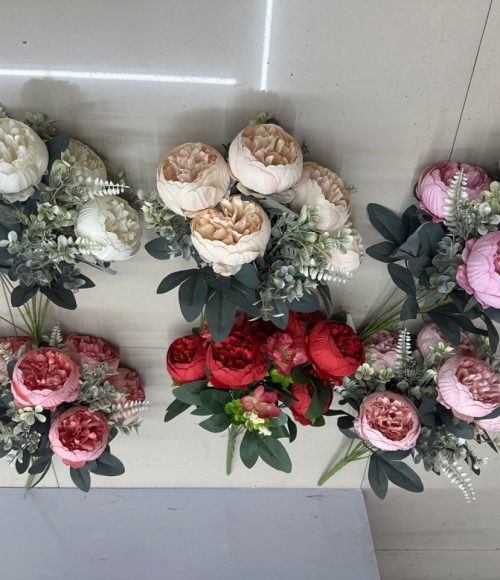 photo_2025-10-28_19-05-47