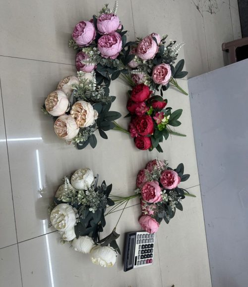 photo_2025-10-28_19-05-50