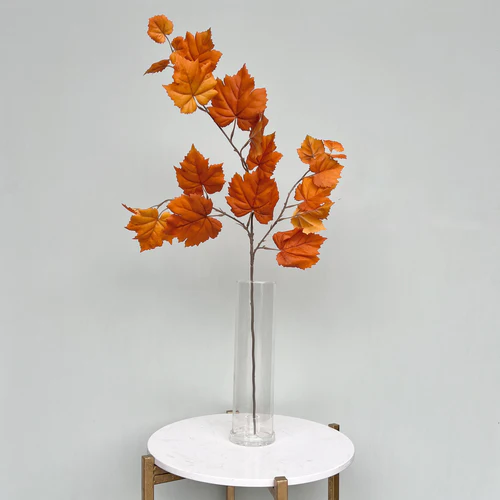 artificial-flowers-luxury-lifelike-faux-artificial-orange-autumnal-leaves-realistic-silk-single-stems-buy-online-from-the-faux-flower-company-abz3201or-1195446703