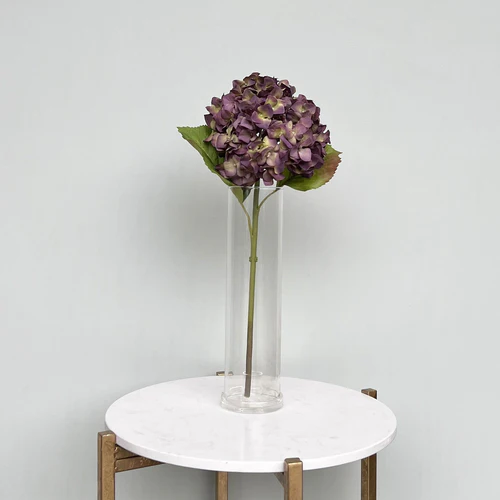 artificial-flowers-luxury-lifelike-faux-artificial-purple-dried-hydrangea-realistic-silk-single-stems-buy-online-from-the-faux-flower-company-aby5070pu-1195407634