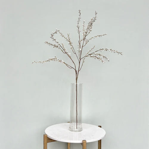 artificial-flowers-luxury-lifelike-faux-artificial-white-willow-spray-realistic-silk-single-stems-buy-online-from-the-faux-flower-company-abz1504wh-1195446701